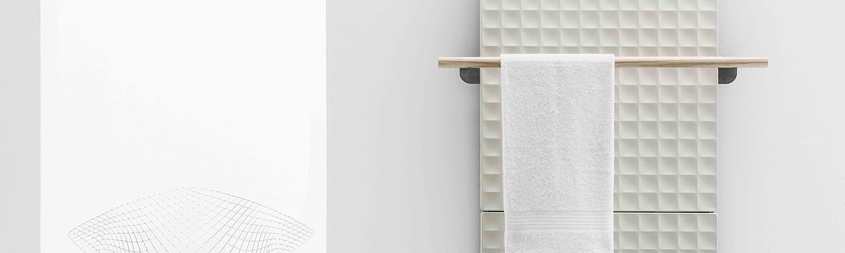 Antrax Radiators