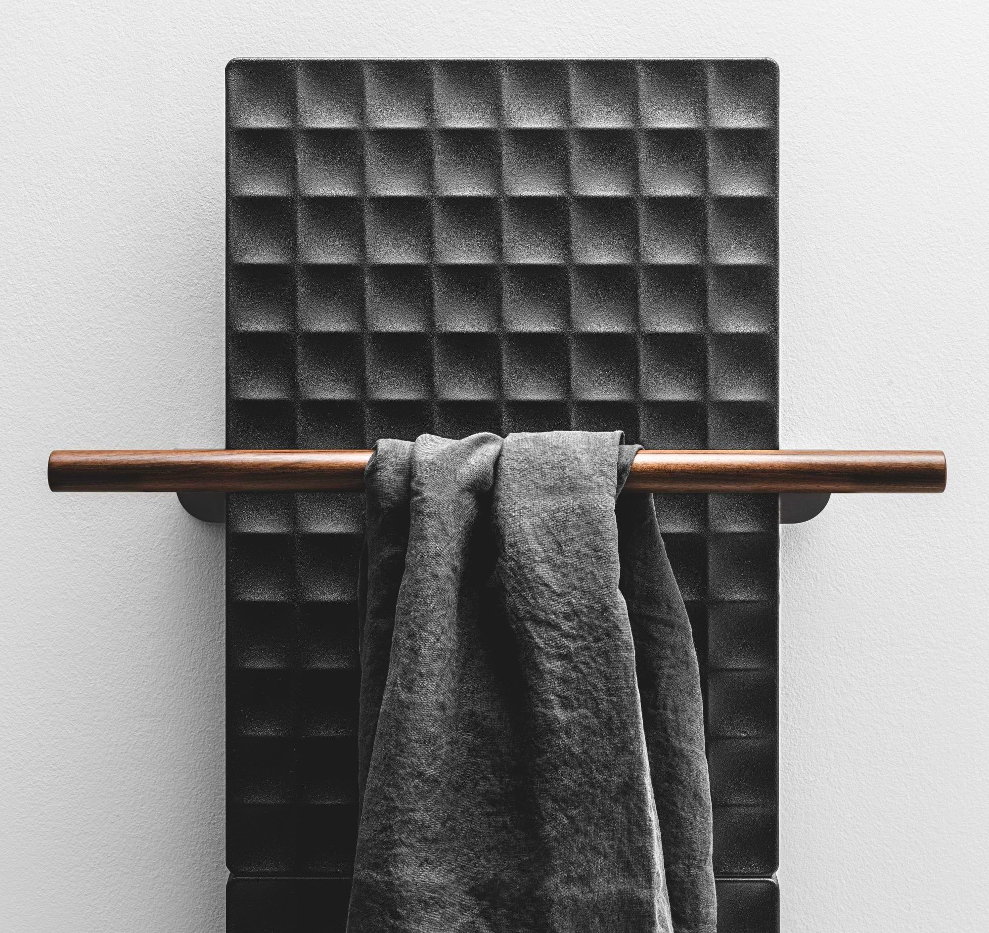 Environmentally Considered