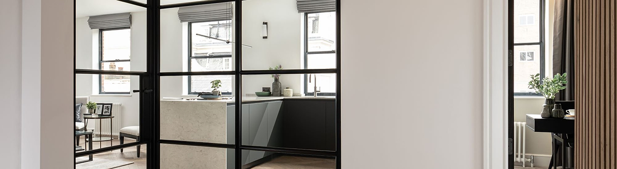 Architectural Design Service