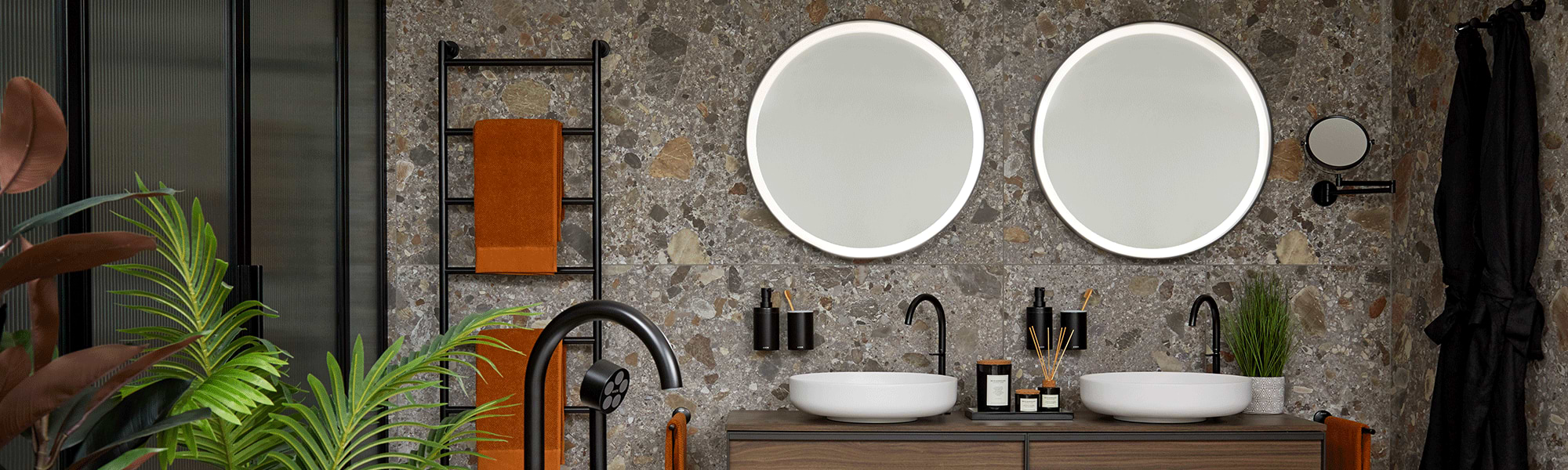 Creating A Cosy Bathroom Retreat