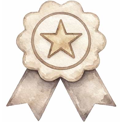 TRUSTED INDUSTRY EXPERTS