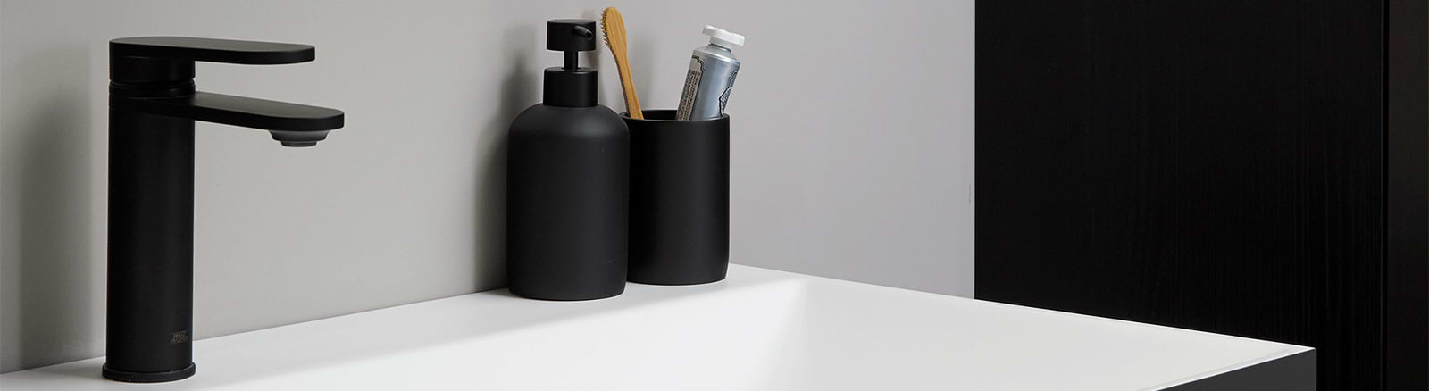 Bathroom Maintenance Service