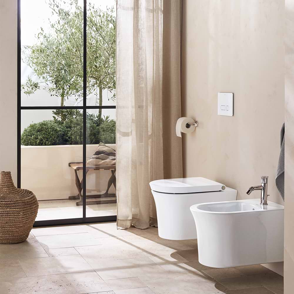 DURAVIT