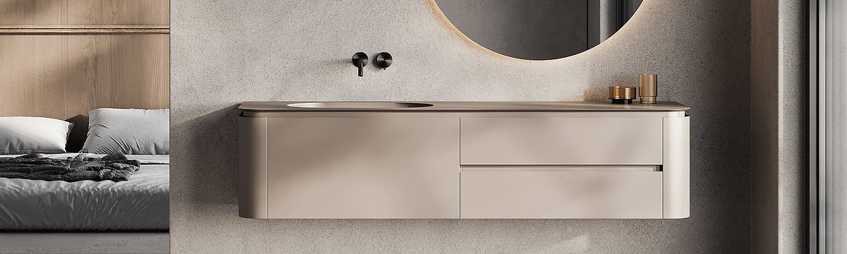 Buto Furniture