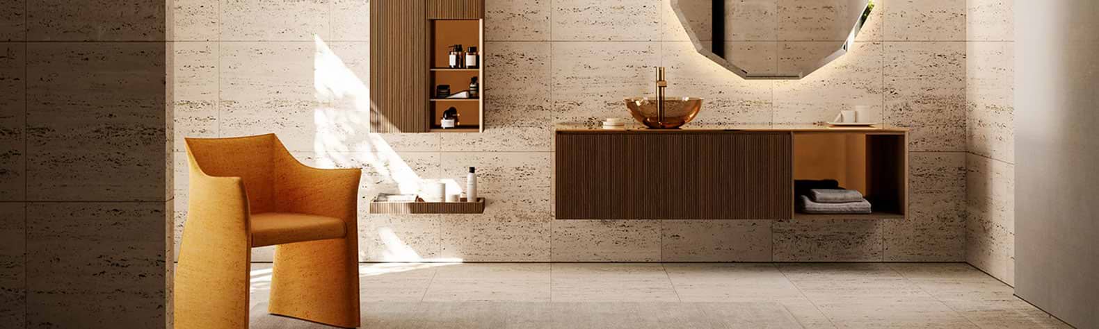 Plissé System By Artelinea