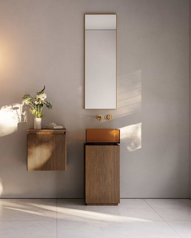 About The Collection