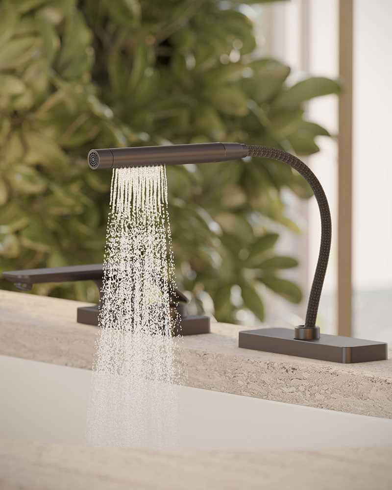 About The Collection