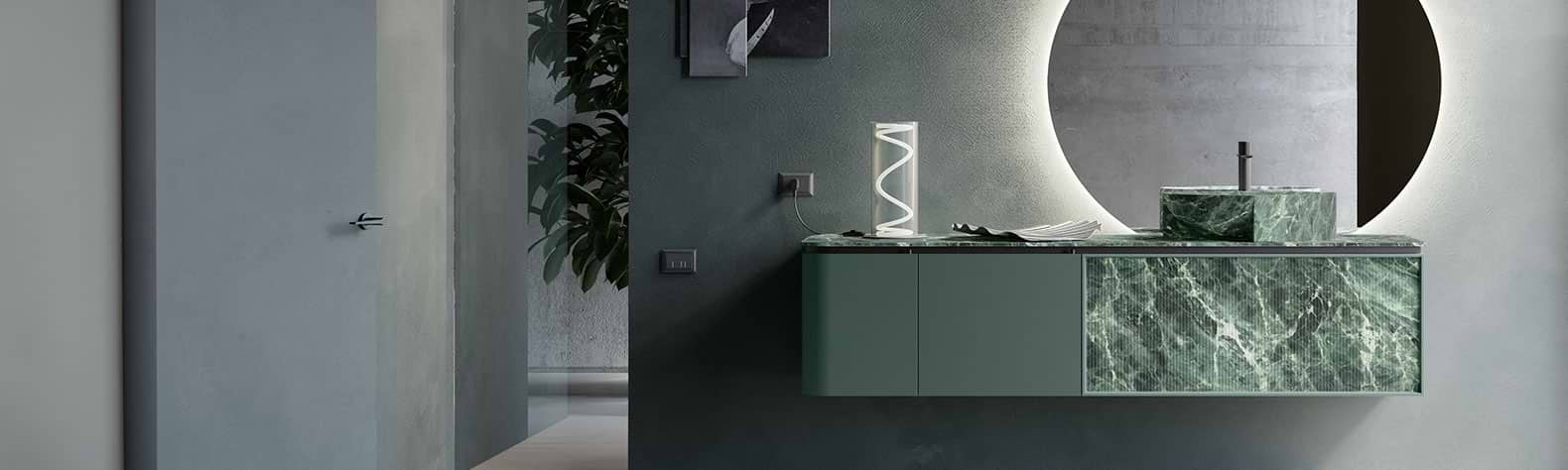 Des Evolution By Cerasa