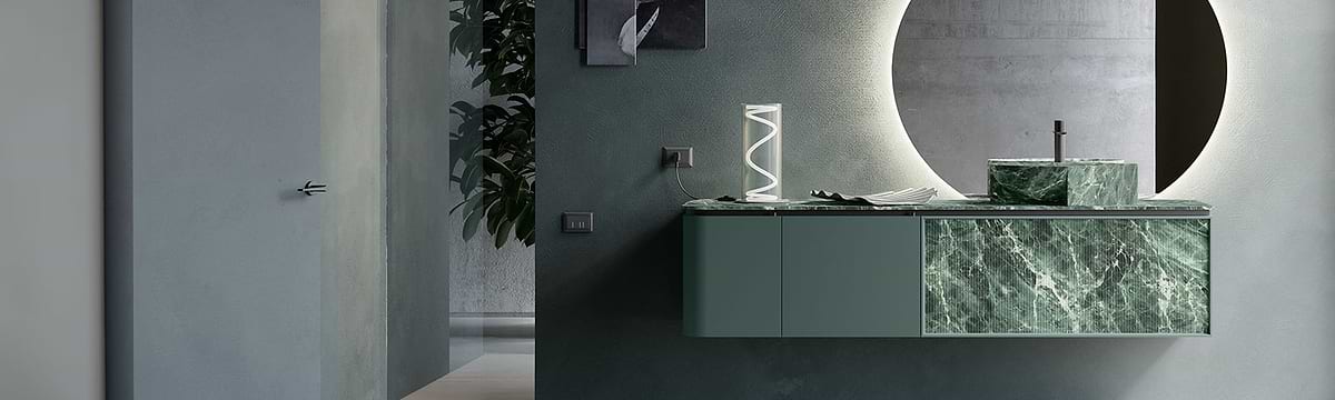 Des Evolution By Cerasa