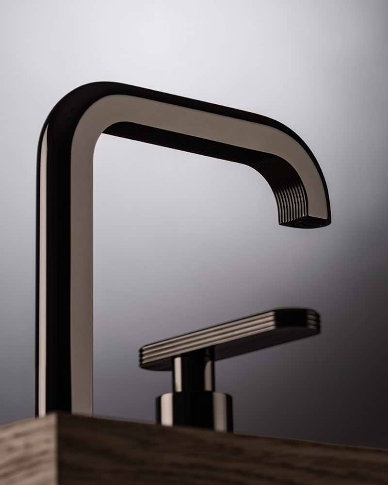 About The Collection