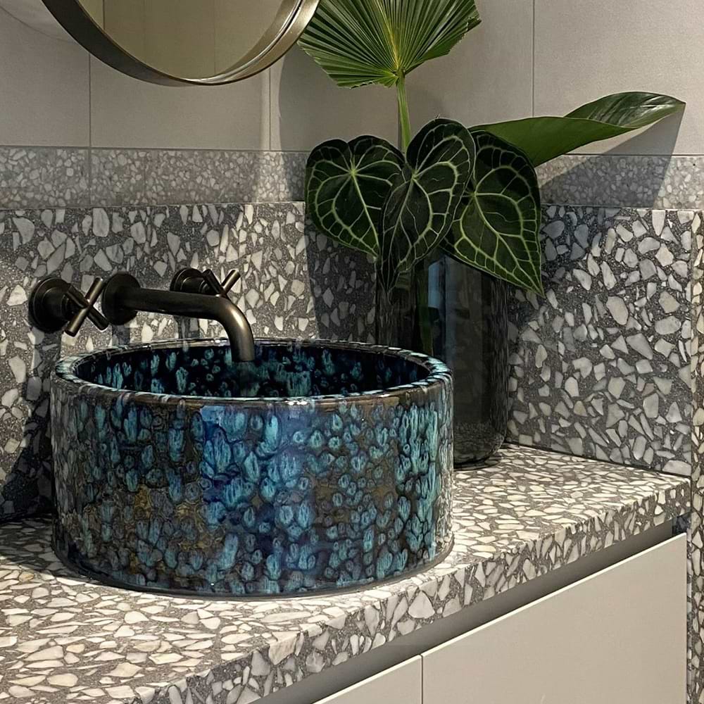 About The Collection