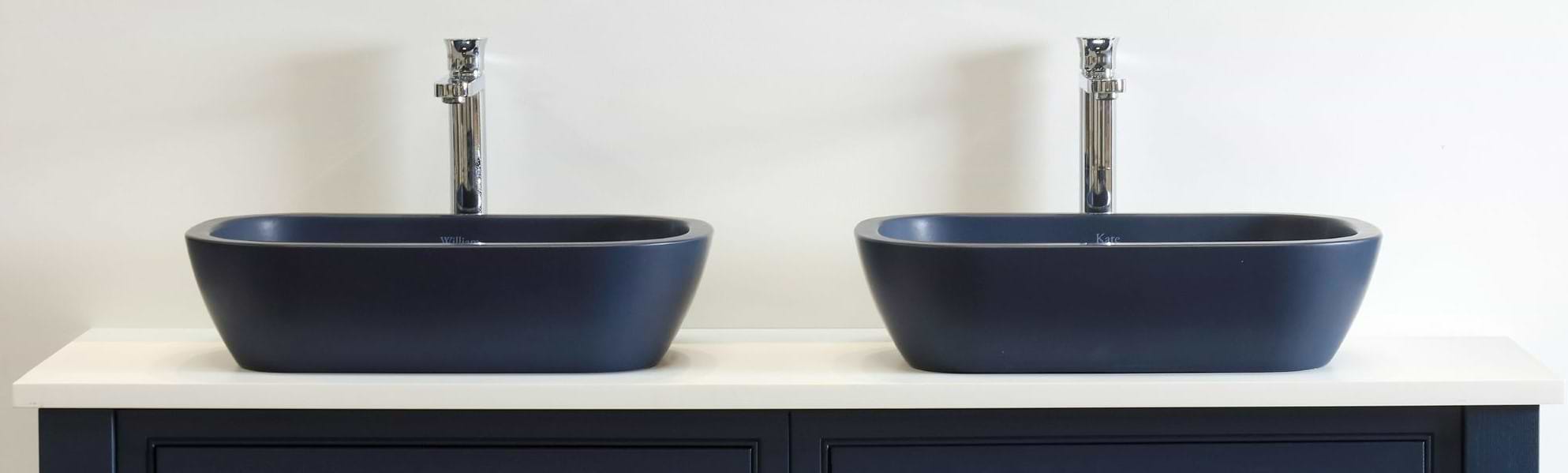 The Lancaster Collection