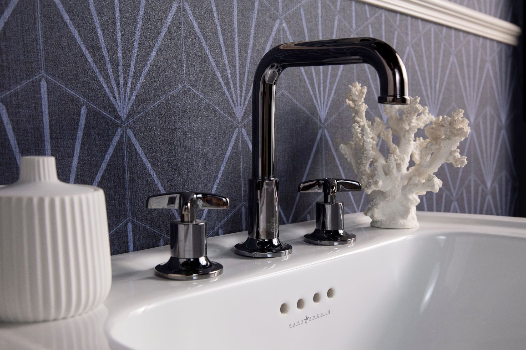 Brassware Collections