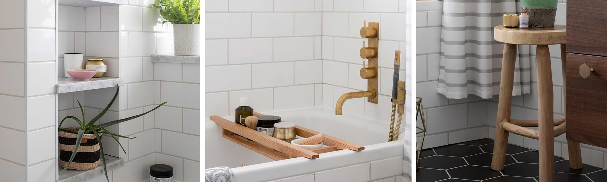 Interior Design Consultation