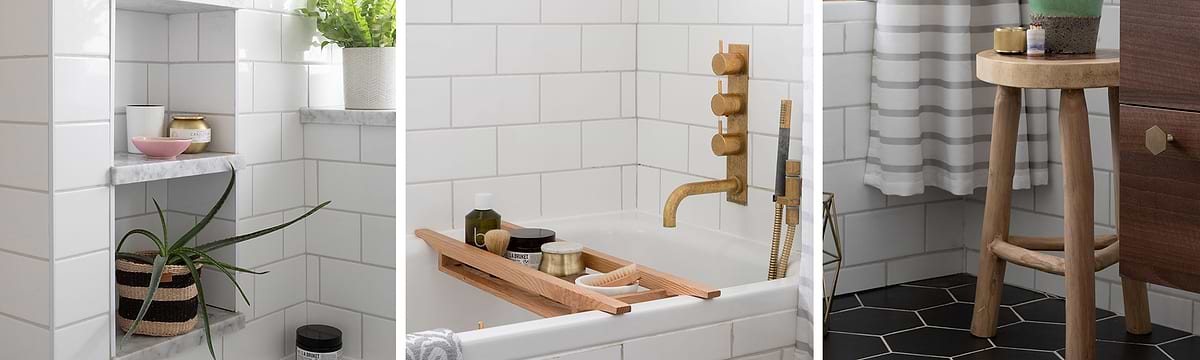 Interior Design Consultation