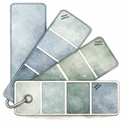 AWARD-WINNING DESIGN SERVICE