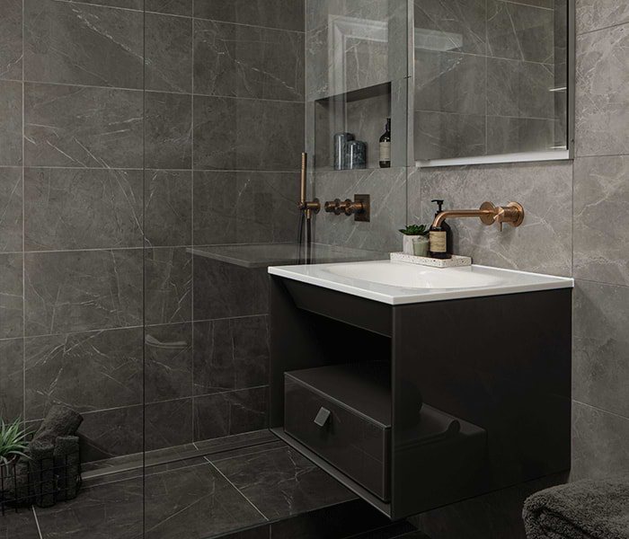 Architects & Designers