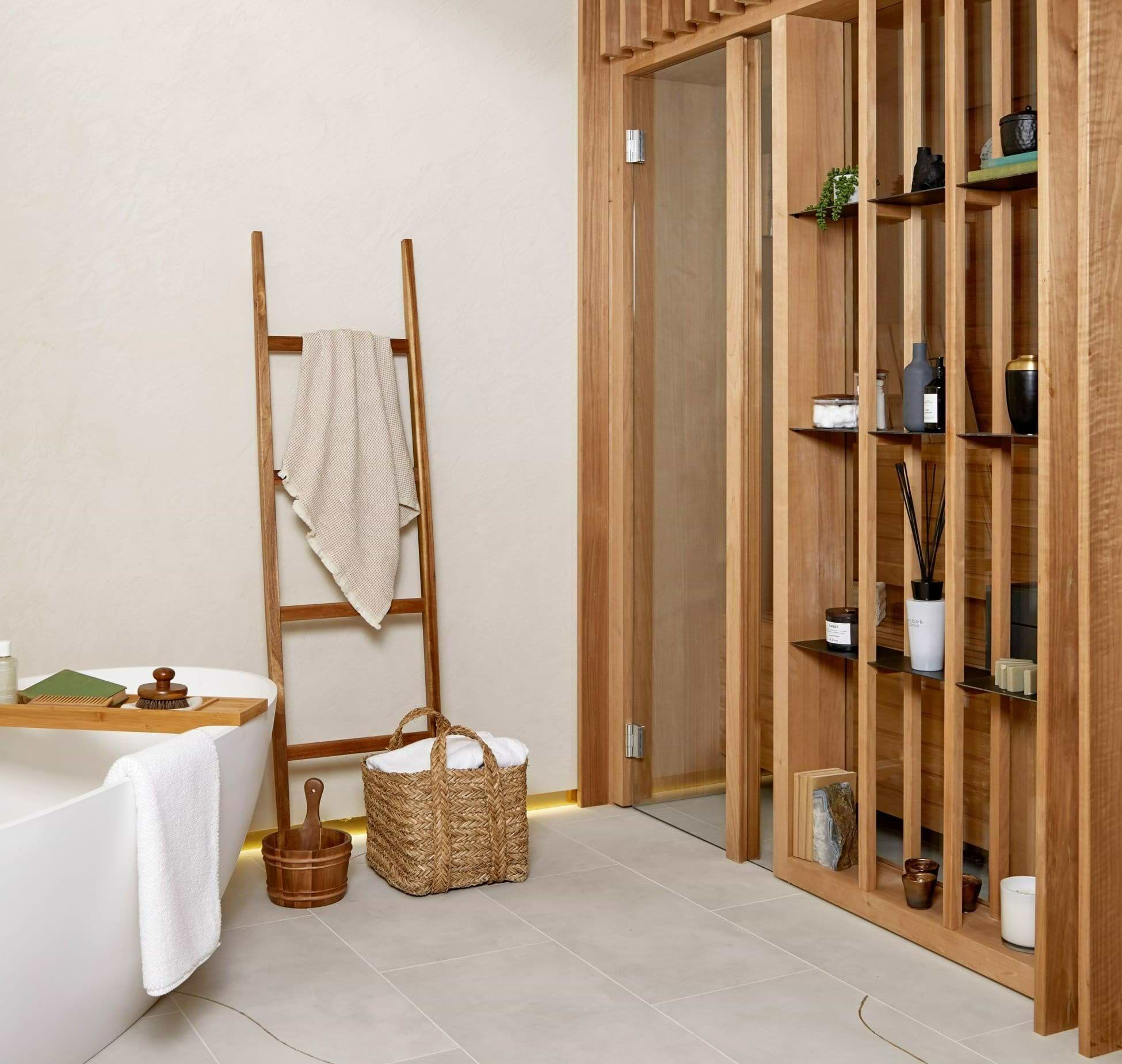 <h2>Wellness With Effe</h2>