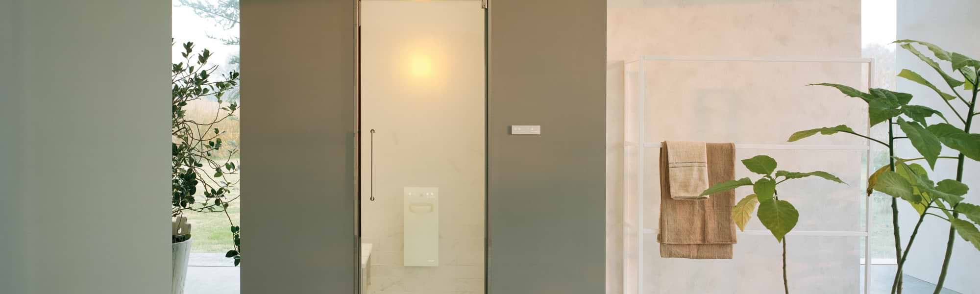 Effe Steam Generators