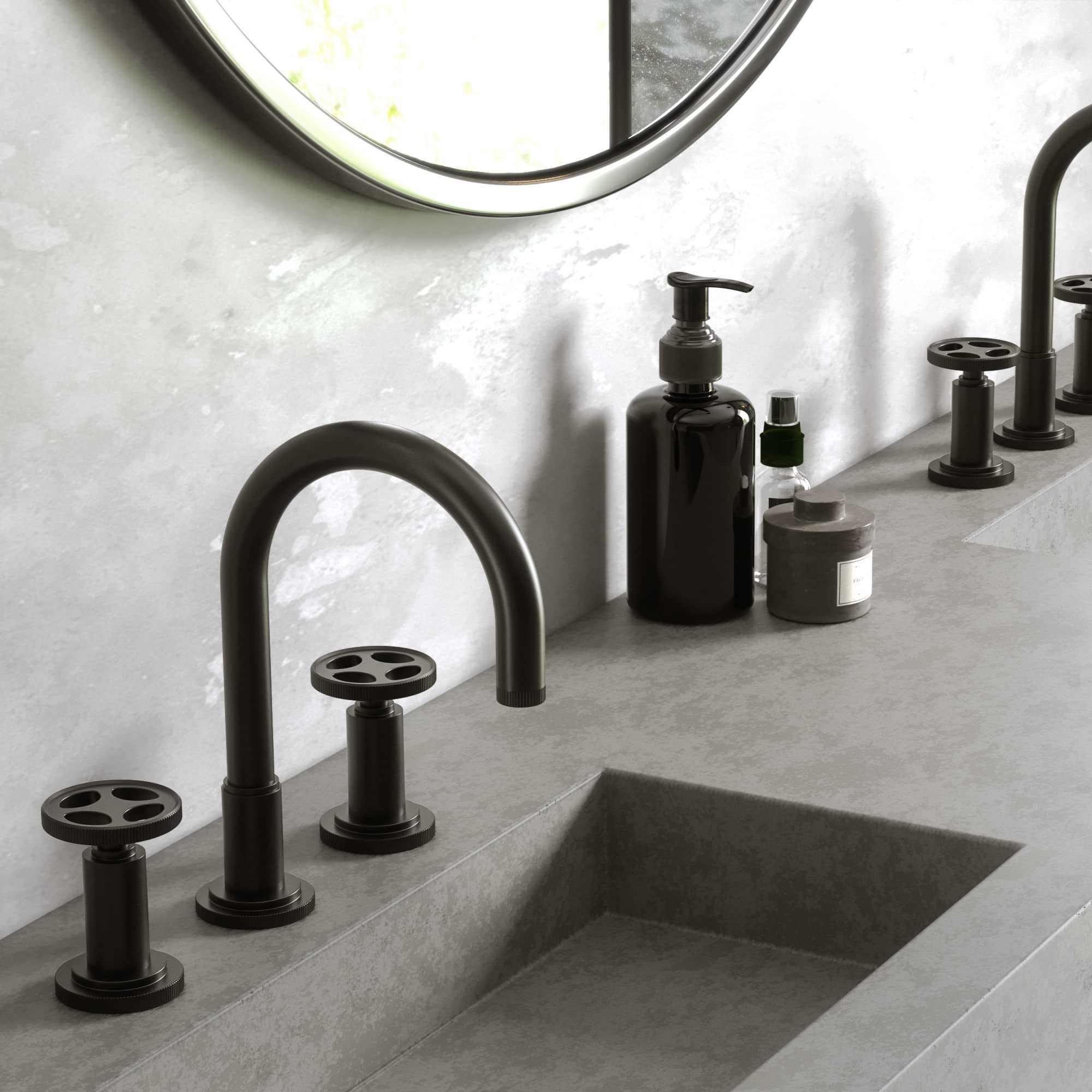 About Franz Viegener