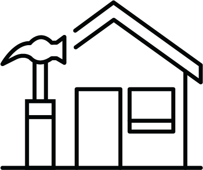 APPROVED INSTALLER SERVICE