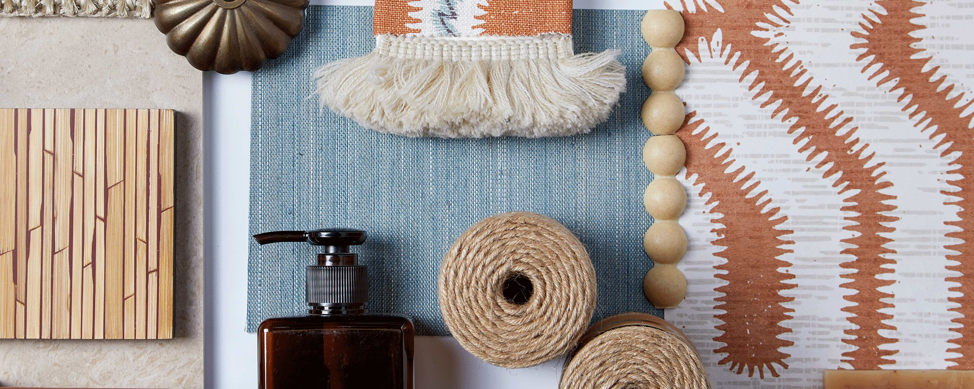 Interior Design Consultation