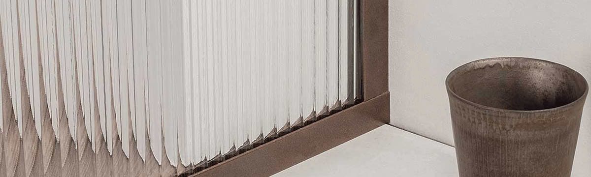 Art Glass By Majestic