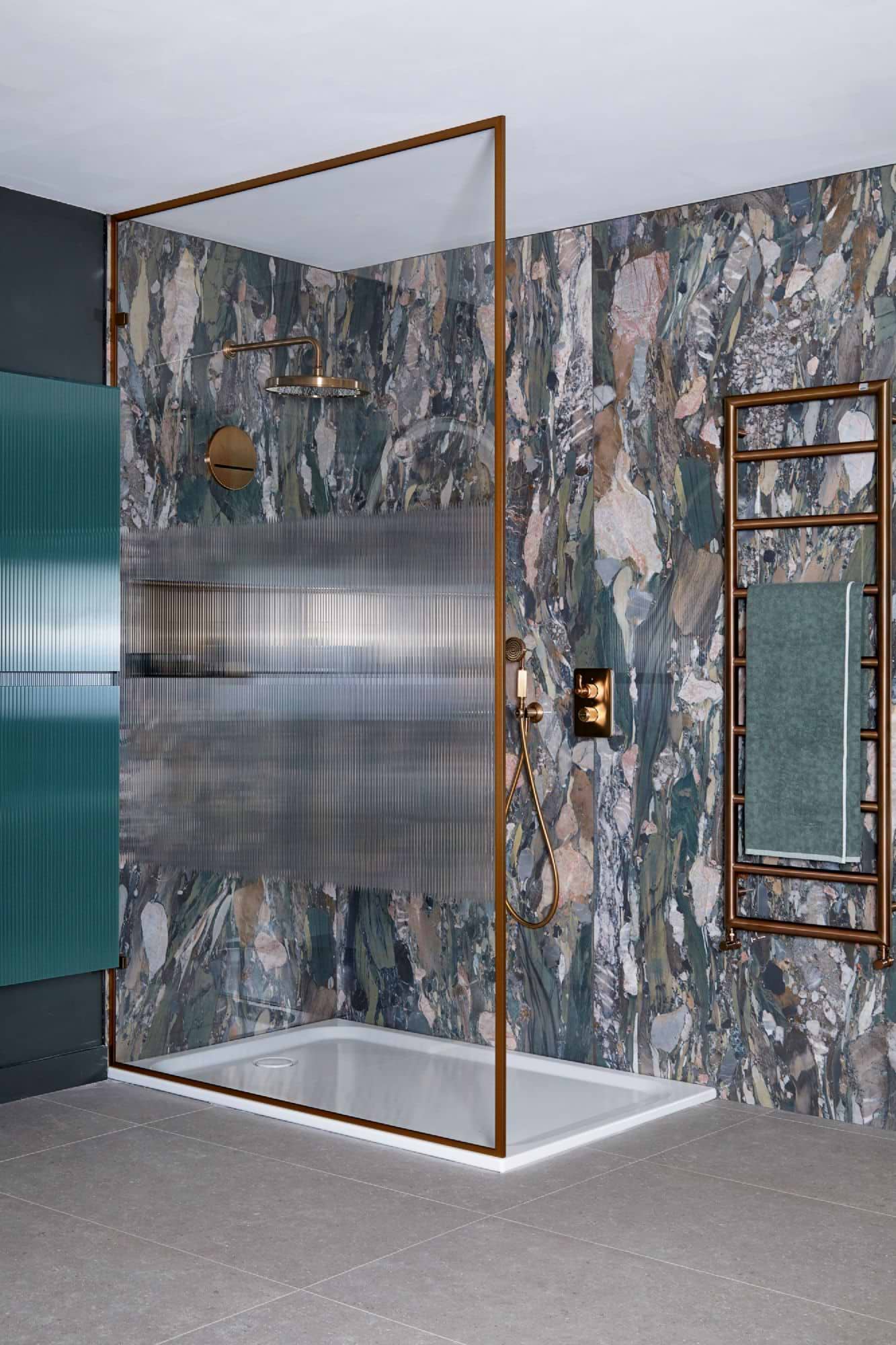 About The Collection