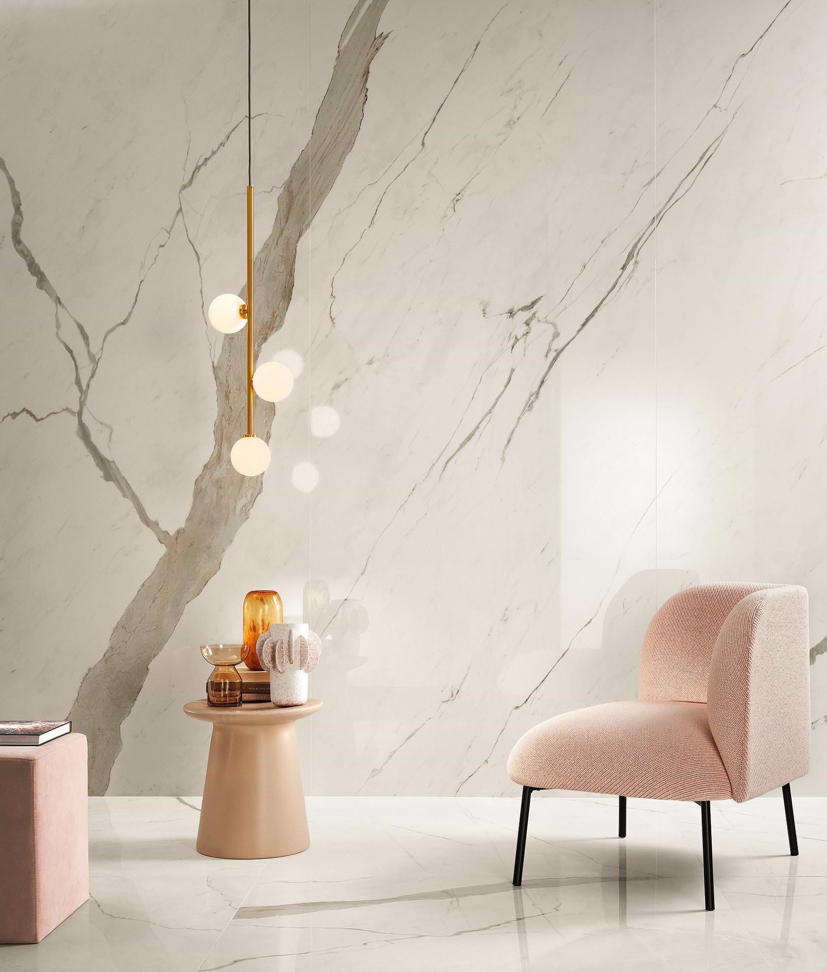 About The Collection