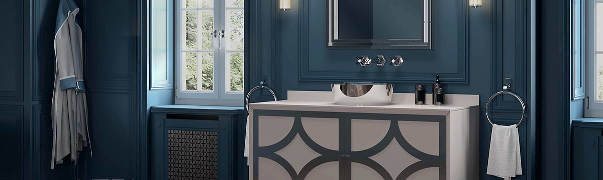 Park Avenue Furniture