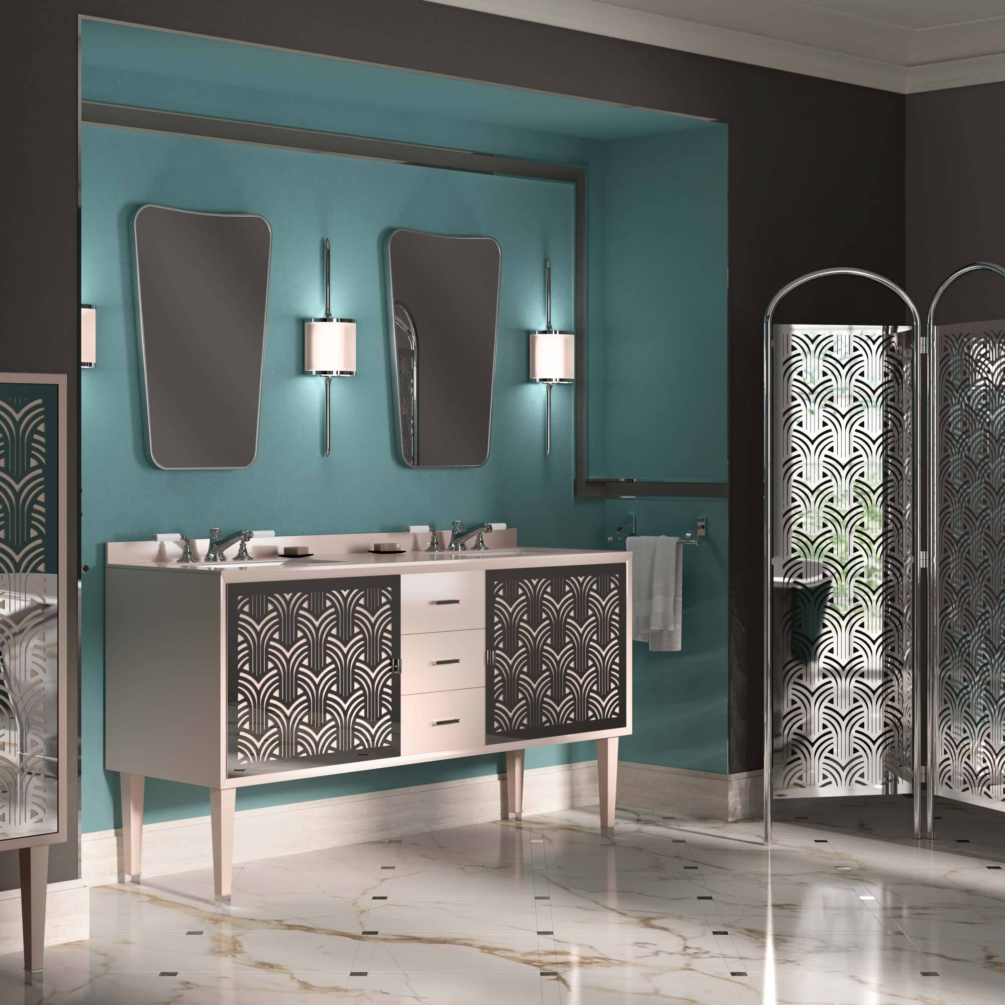 Furniture Collections