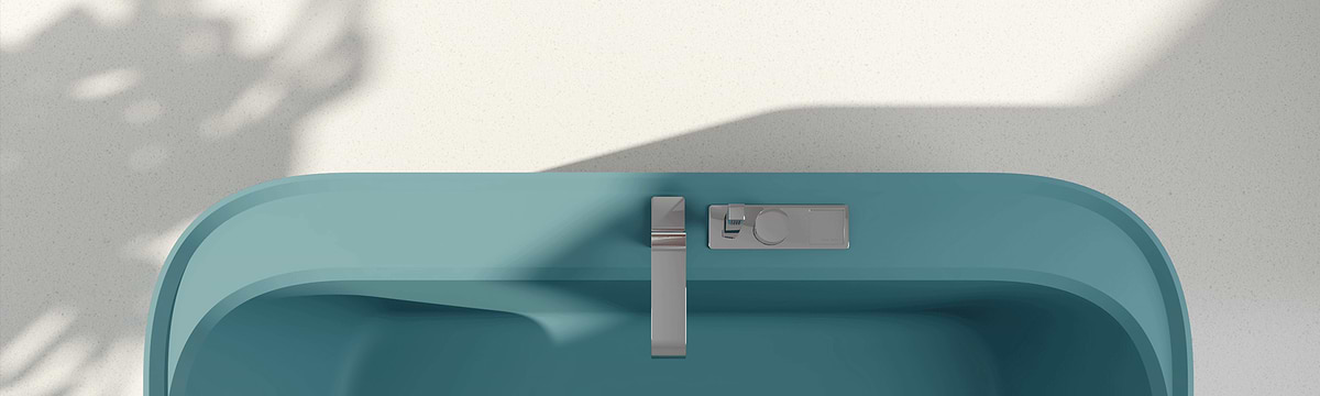 Relax Design