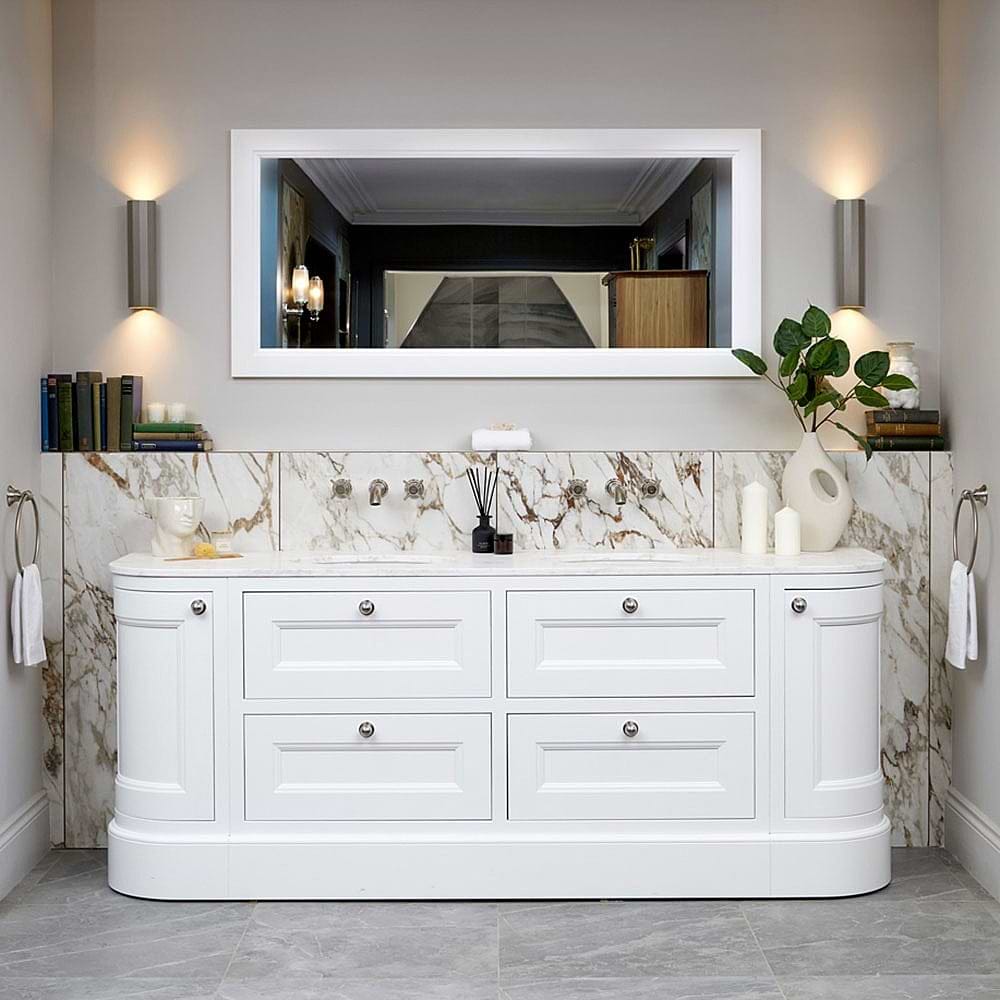 C.P. Hart Exclusivities