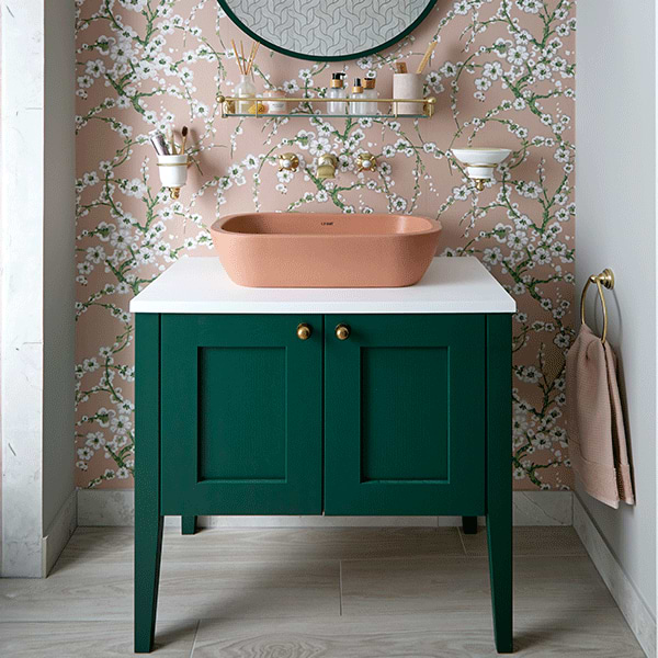 SPACE-SAVING FURNITURE