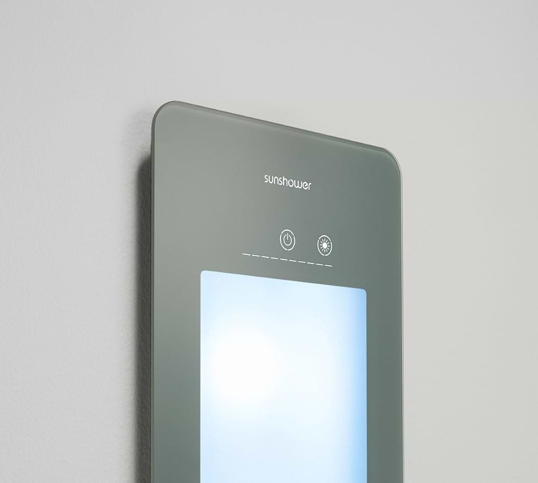 Benefits of UV Light