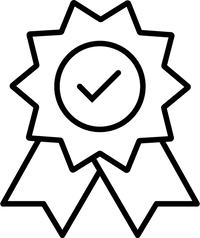 TRUSTED INDUSTRY EXPERTS