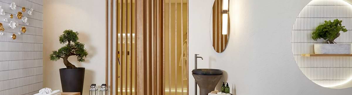 Discover The Taylor Howes Room Set