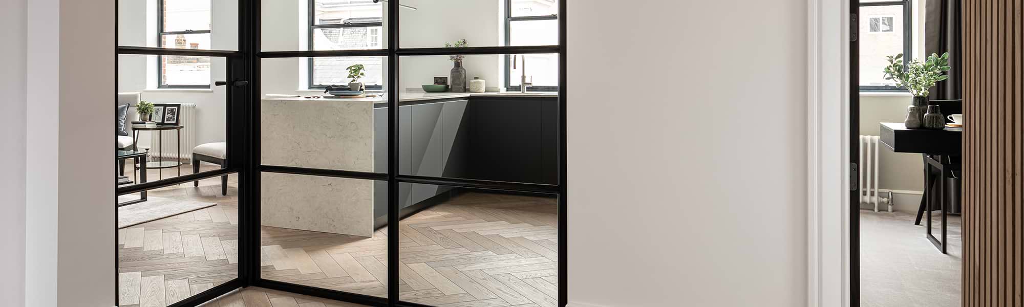 Architectural Design Service