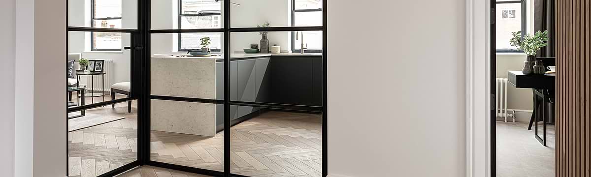 Architectural Design Service