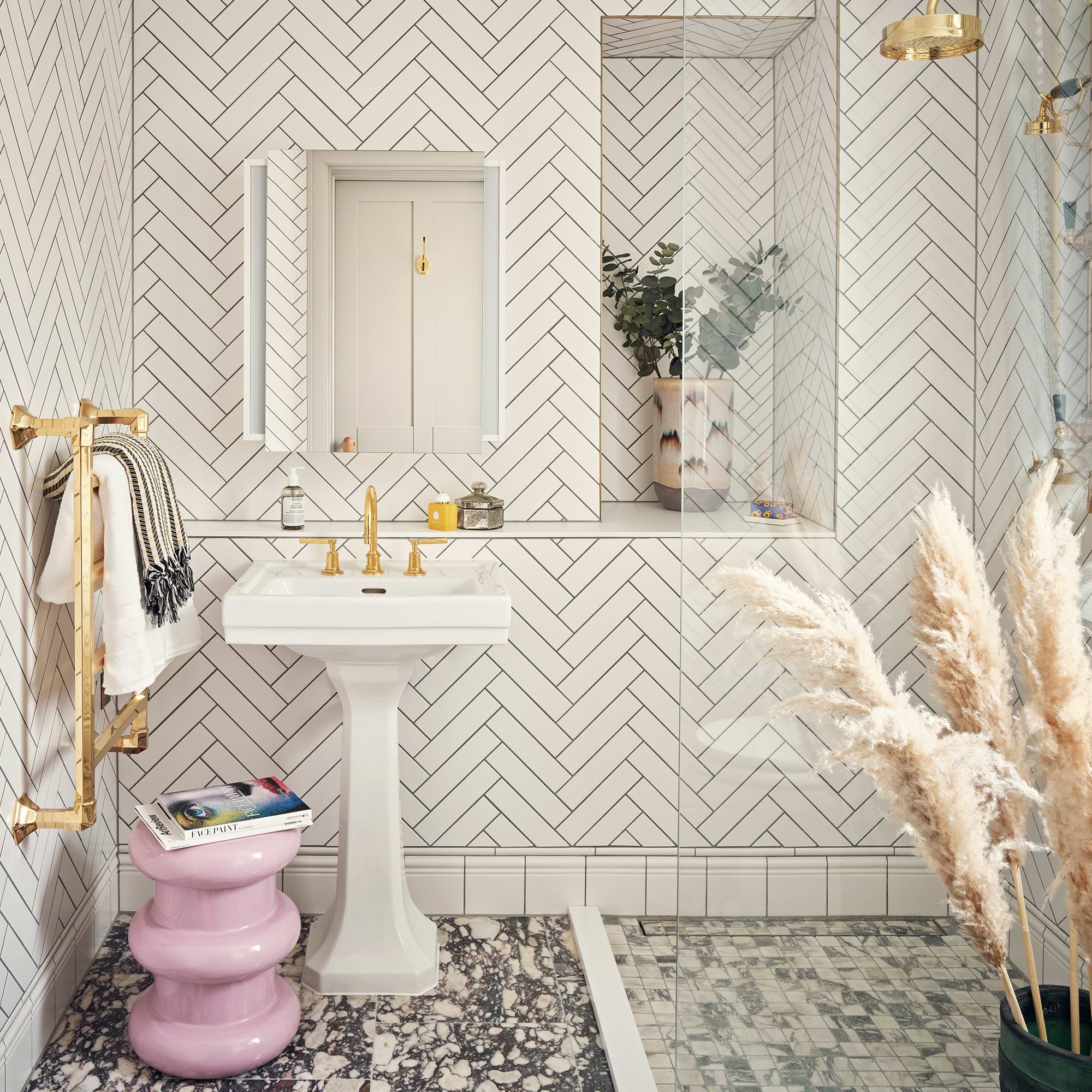 WESTMINSTER FIRE STATION