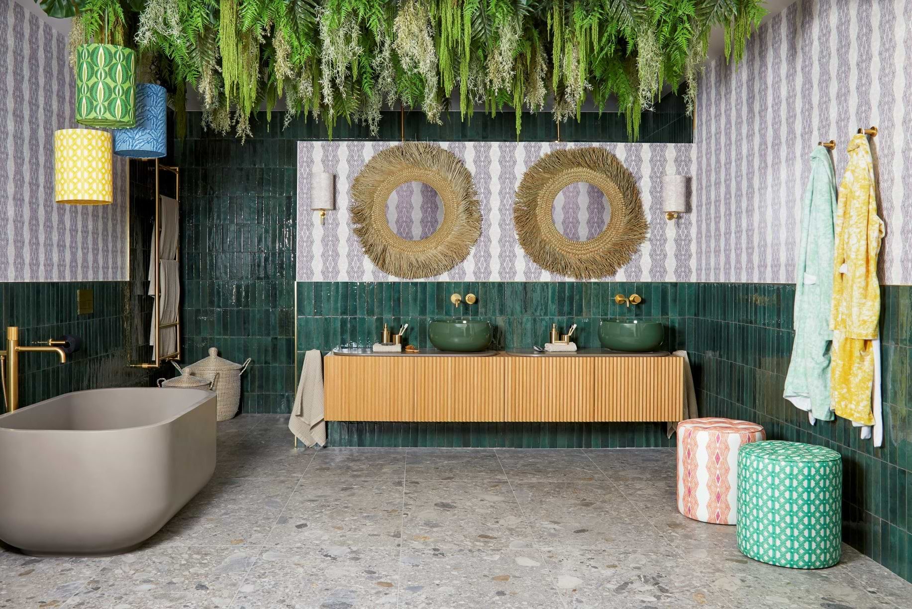 About Positive Planet