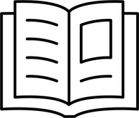 INSPIRATIONAL BROCHURES