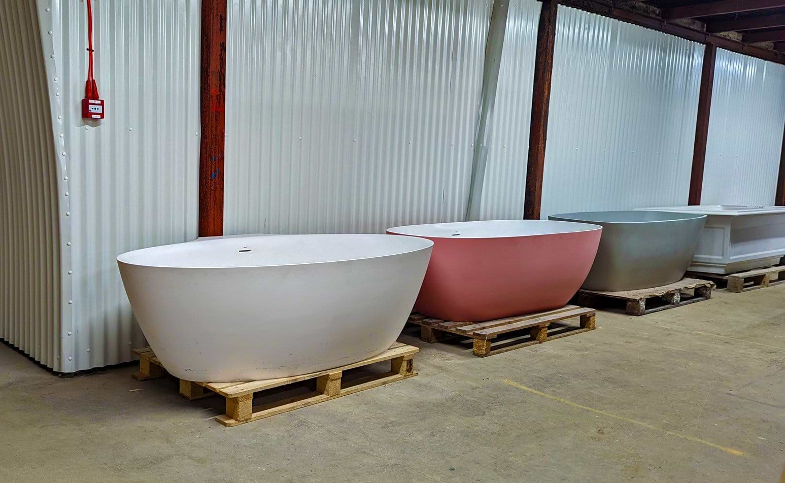 Directions:<br/> C.P. Hart Waterloo Flagship