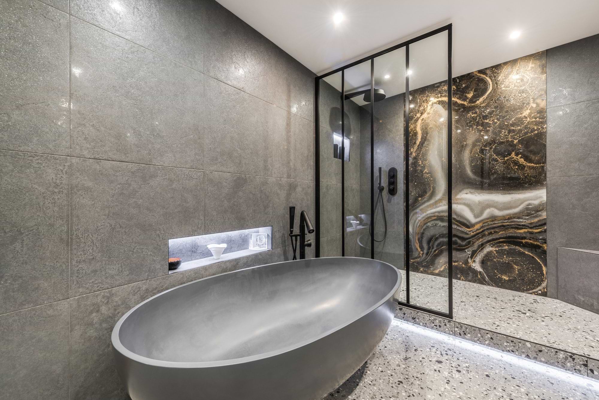 <span class='f-bold'>Bathroom Downlights</span>