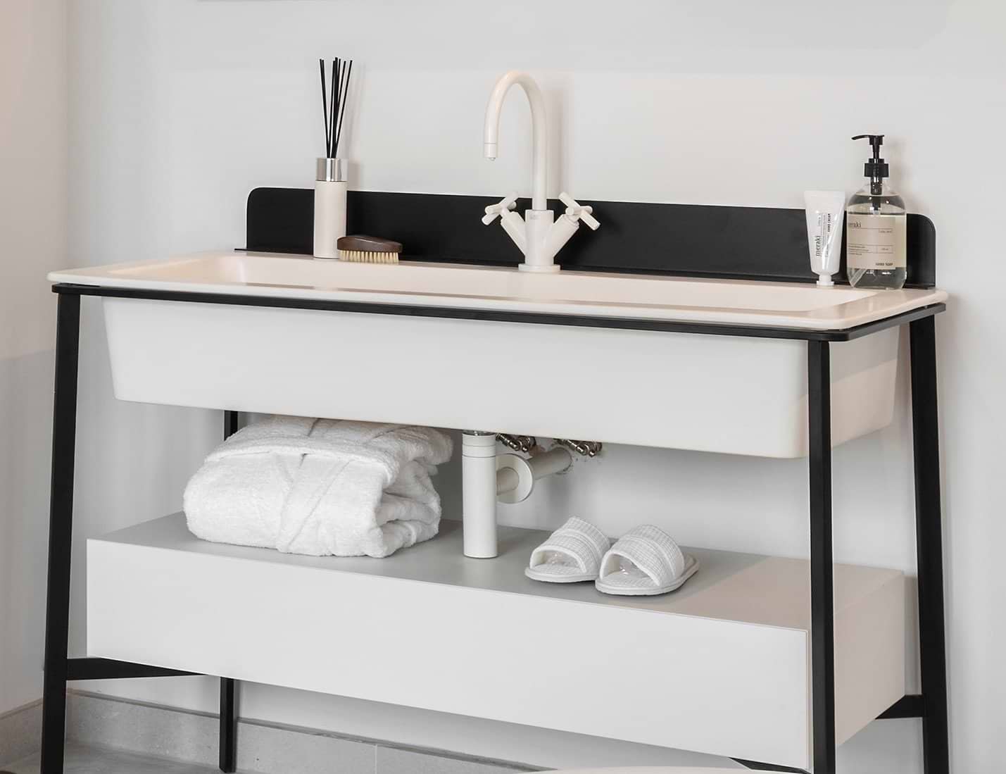 What Is A Bottle Trap?