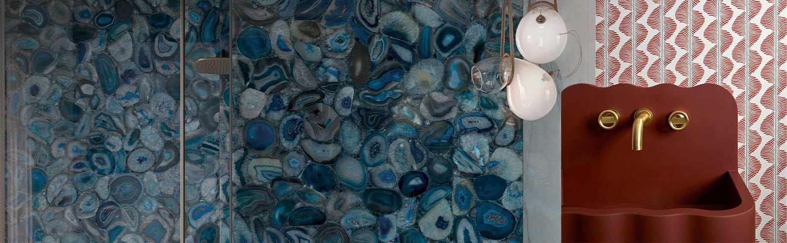 The Leading Interior Trends for 2026