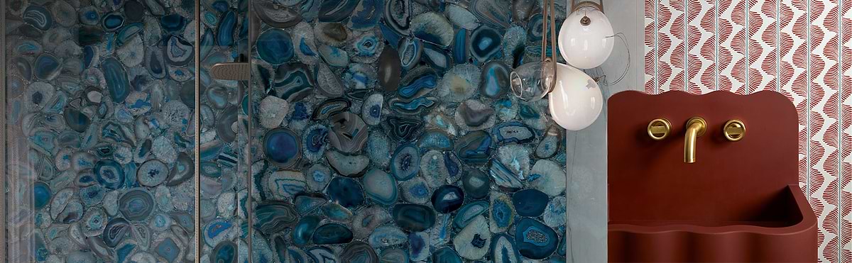 The Leading Interior Trends for 2026