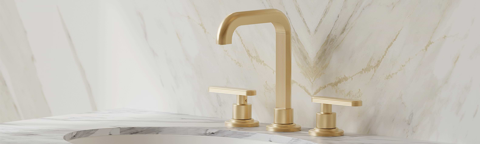 Fima x C.P. Hart at HIX 2025