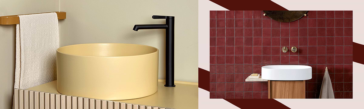 The Leading Trends From Maison et Objet 2025