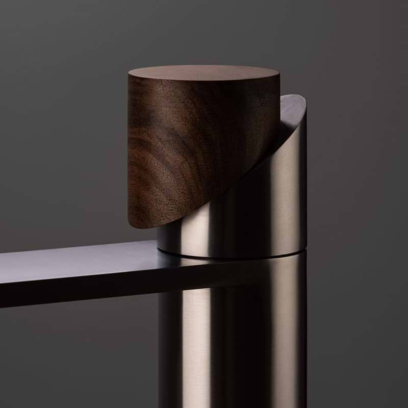 Slide Brassware Collection